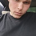 Знакомства: Николай, 28 лет, Тверь