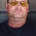 Знакомства: Сергей, 50 лет, Коркино