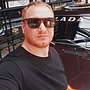 Знакомства: Александр, 39 лет, Серов