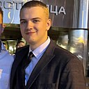 Знакомства: Дима, 22 года, Слуцк