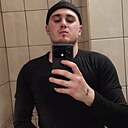 Знакомства: Миша, 23 года, Симферополь