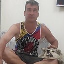 Знакомства: Марсель, 38 лет, Шымкент