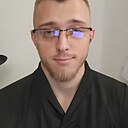 Знакомства: Дима, 26 лет, Чугуев