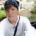 Знакомства: Лидия, 26 лет, Мыски