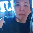 Знакомства: Дина, 41 год, Караганда