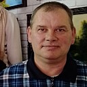 Знакомства: Василий, 51 год, Тяжинский
