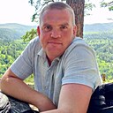 Знакомства: Михаил, 35 лет, Знаменск