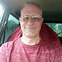 Знакомства: Александр, 55 лет, Новокуйбышевск