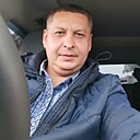 Знакомства: Алексей, 47 лет, Домодедово