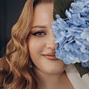 Знакомства: Варвара, 23 года, Белгород