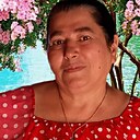 Знакомства: Лика, 55 лет, Мариинск