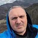 Знакомства: Алексей, 50 лет, Барнаул