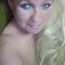 Знакомства: Загадка, 59 лет, Антрацит