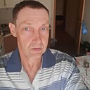 Знакомства: Валерий, 57 лет, Новосибирск