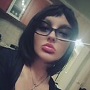 Знакомства: Вероника, 29 лет, Нижний Новгород