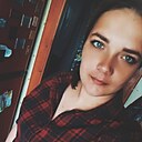 Знакомства: Кристя, 30 лет, Томск