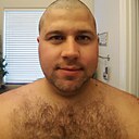 Знакомства: Alex, 46 лет, Видное