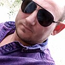 Знакомства: Yurii, 45 лет, Кривой Рог