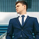 Знакомства: Валерий, 26 лет, Жуковский