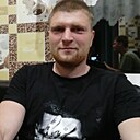 Знакомства: Андрей, 30 лет, Ветка