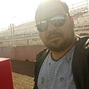 Знакомства: Alex, 35 лет, Новороссийск