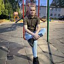 Знакомства: Коля, 21 год, Навашино