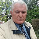 Знакомства: Расул, 58 лет, Москва