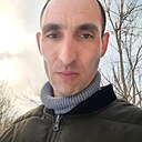 Знакомства: Давид, 40 лет, Кимры