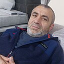 Знакомства: Айдын, 46 лет, Караганда