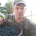 Знакомства: Александр, 57 лет, Новосибирск