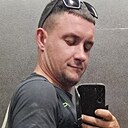 Знакомства: Олег, 32 года, Бобруйск