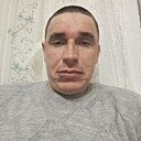 Знакомства: Радик, 30 лет, Агрыз