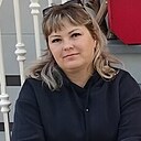 Знакомства: Любовь, 42 года, Самара