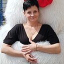 Знакомства: Лана, 53 года, Ковров