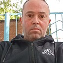 Знакомства: Дмитрий, 41 год, Пенза