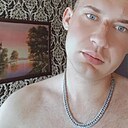 Знакомства: Андрей, 26 лет, Скидель