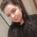 Знакомства: Кристина, 31 год, Новосибирск