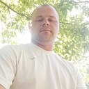 Знакомства: Сергей Руденко, 34 года, Ржев