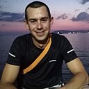 Знакомства: Александр, 40 лет, Кузнецк