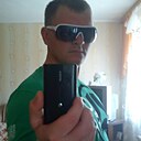 Знакомства: Эдуард Зайцев, 35 лет, Солигорск