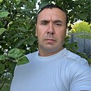 Знакомства: Денис, 43 года, Котлас