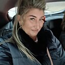 Знакомства: Елена, 53 года, Кемерово