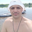 Знакомства: Вадим, 40 лет, Бийск