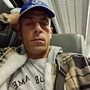 Знакомства: Дмитрий, 39 лет, Пойковский