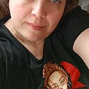 Знакомства: Наталья, 47 лет, Ульяновск