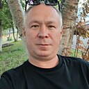 Знакомства: Айрат, 45 лет, Набережные Челны