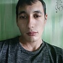 Знакомства: Муслим, 30 лет, Курск