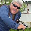 Знакомства: Сергей Меркулов, 64 года, Ярцево