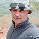 Знакомства: Улугбек, 48 лет, Рига