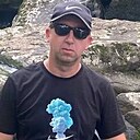 Знакомства: Сергей, 39 лет, Кумертау